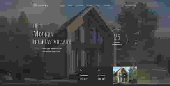 网站建设公司选择的7个误区