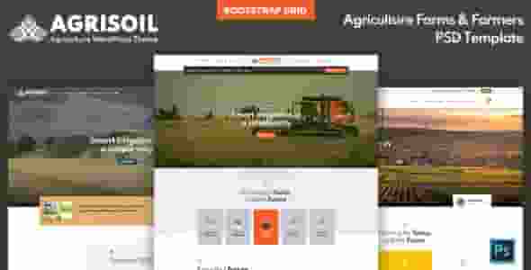 网站建设经验：如何进行网站的版本更新和维护