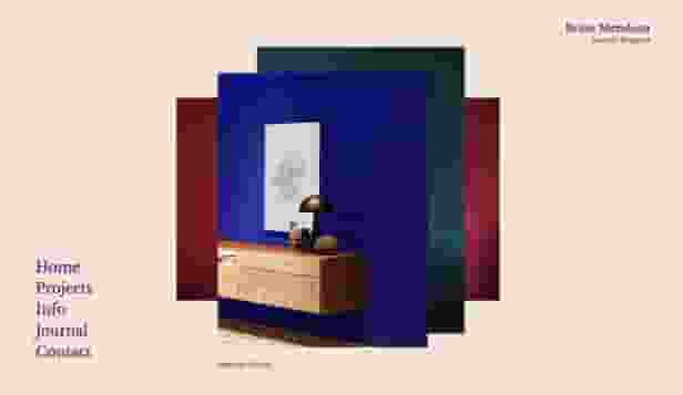 如何成功构建一个高端网站：10 个关