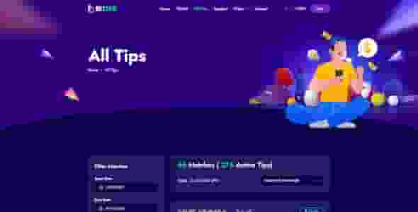 网站建设经验:有效利用网站推送功能与用户互动