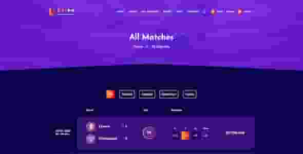 网站建设经验:如何进行网站的内容优化与更新?