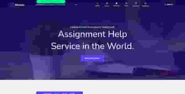 网站建设经验:如何设置网站的404错误处理