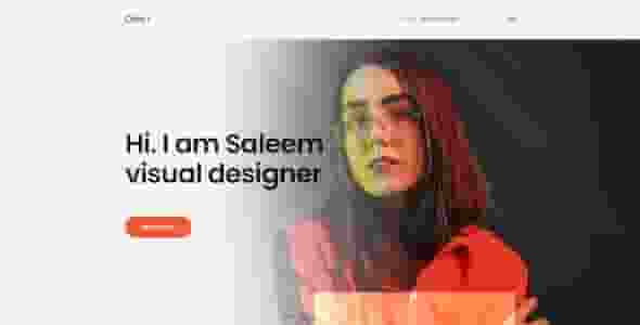 网站建设心得:如何进行网站的数据安全保护