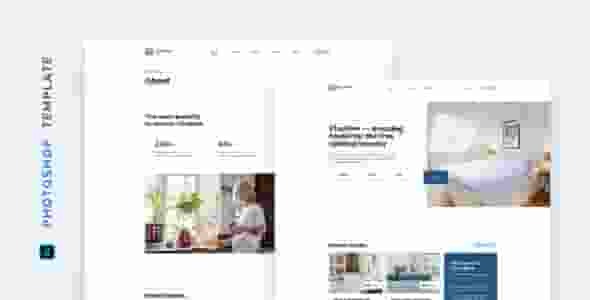 网站建设公司选择的7个关键指标