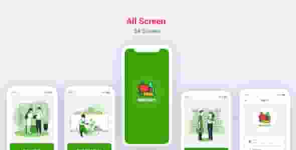 网站建设公司选择：重视响应式设计还是移动端开发？