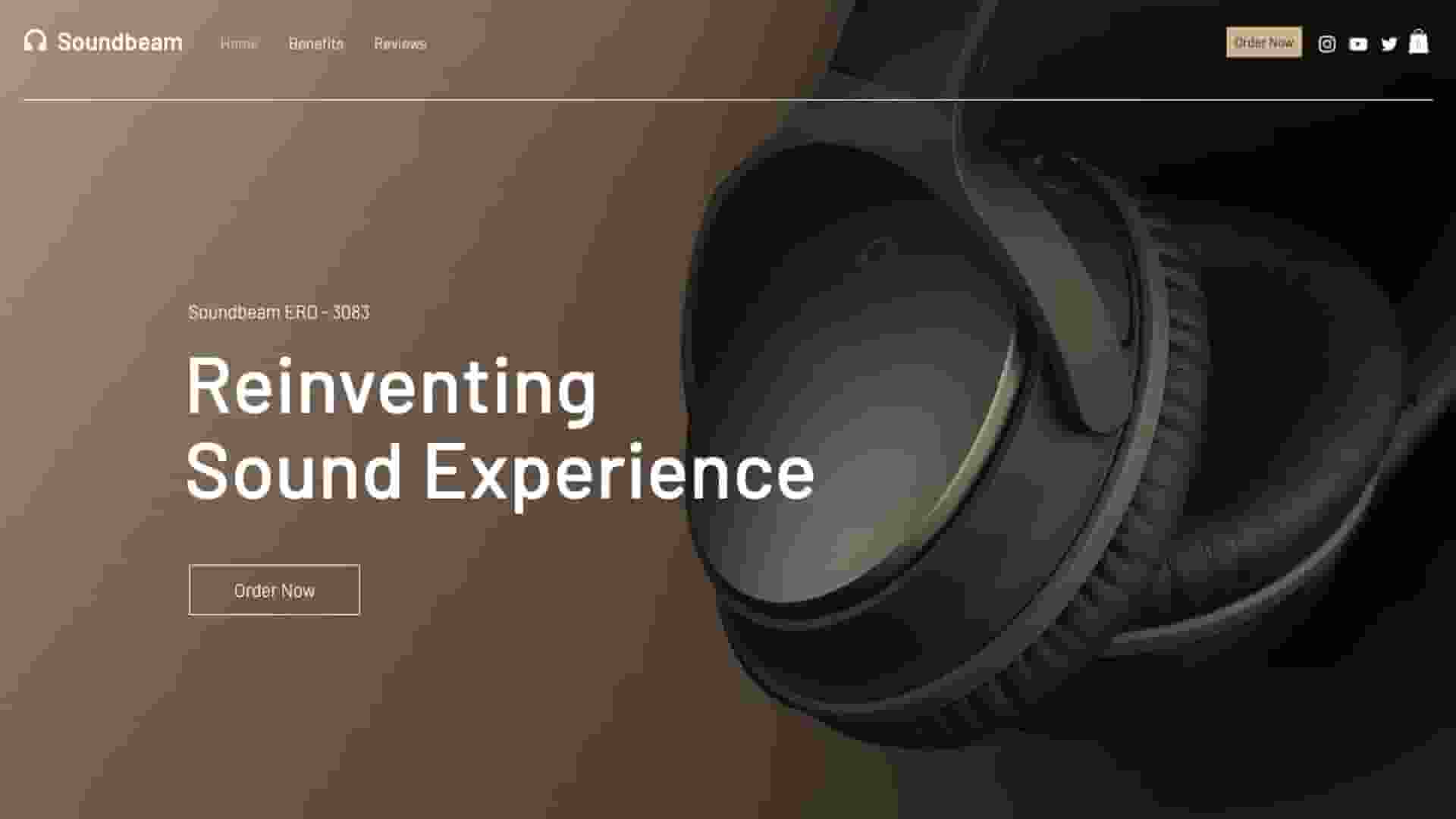 如何通过评估网站建设公司的专业团队来做出选择？