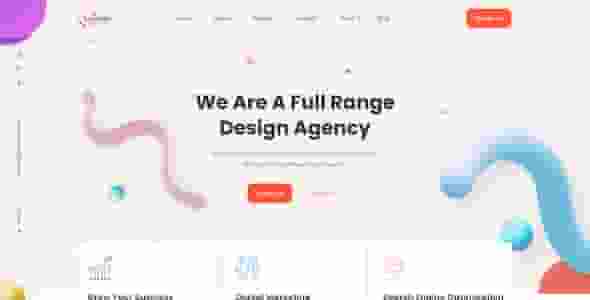 网站建设经验总结：如何提高网站的加载速度