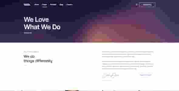 网站建设经验分享:定期备份和更新网站数据