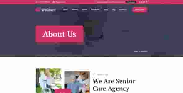 网站建设经验分享:打造用户友好的界面设计技巧