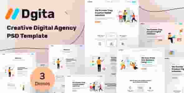 如何选择适合旅游网站的建设公司?