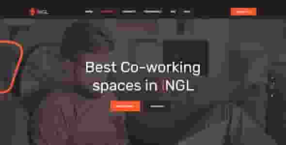 网站建设公司的选择，有这几个关键要素！