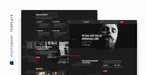 网站建设经验：如何制作吸引人的网站的背景图片