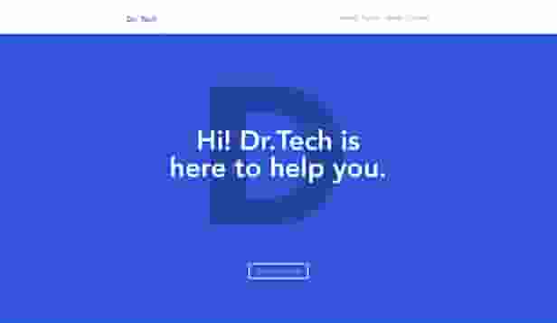 网站建设经验解析：选用合适的网页元素动画效果
