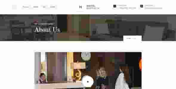 数据分析驱动:高端网站建设中的持续优化与升级