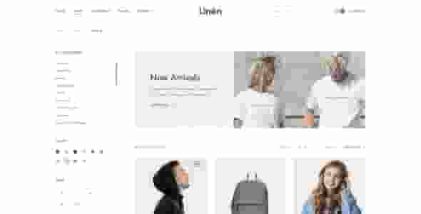 网站建设经验：如何进行网站的性能优化