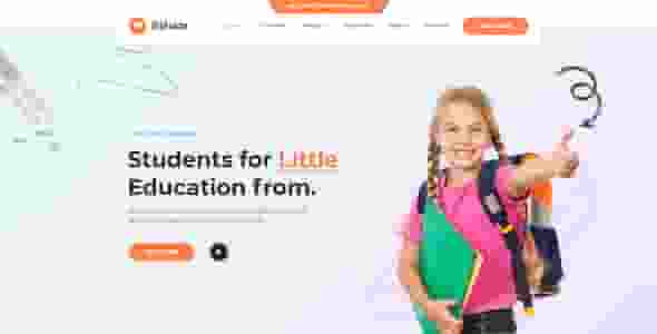 网站建设经验：提高网站的页面加载速度