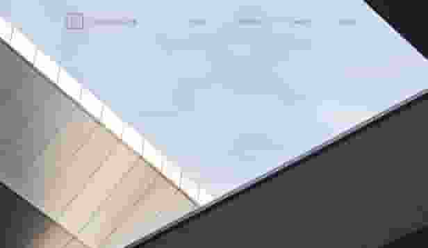 网站建设经验：如何选择适合的字体和排版？