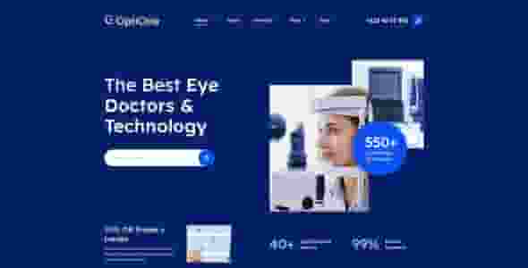 如何选择最适合的网站建设公司