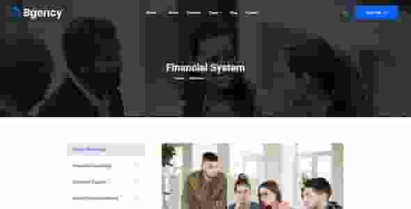 网站建设经验：增加网站的互动性和参与度