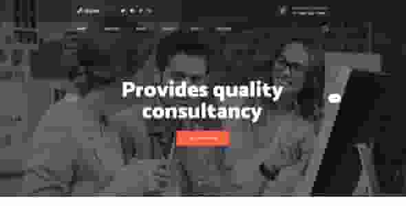 网站建设公司选择的十六个关键要素