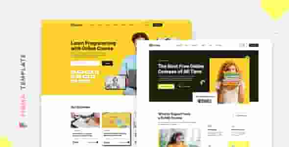 高端网站建设：为您的企业量身定制网络解决方案