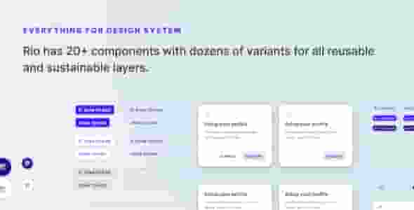 如何辨别一家卓越的网站建设公司?