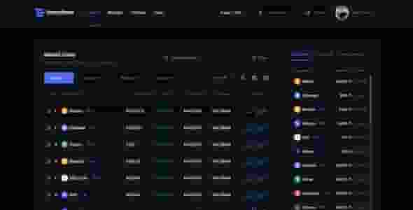 跨越国界：高端网站建设中的国际化策略与实践