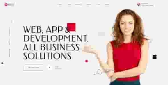 网站建设经验:如何撰写引人入胜的网站内容