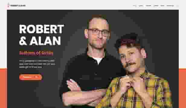 高端网站建设：如何利用社交媒体提高品牌知名度？