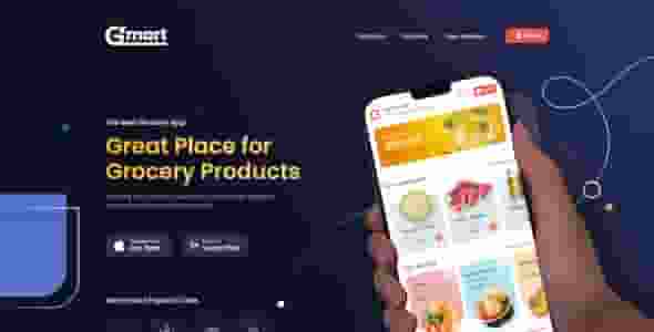 高端网站建设：如何利用响应式设计提升用户体验