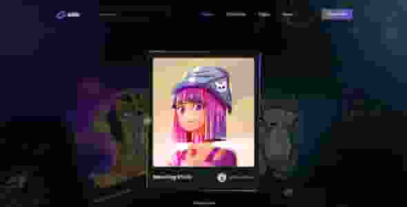 网站建设迈向高端：实现高转化率的秘诀