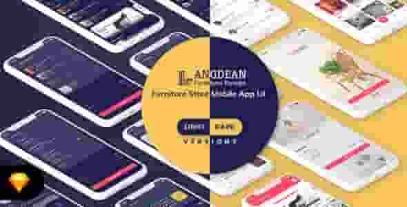 掌握五大技巧，让你的网站建设更高端