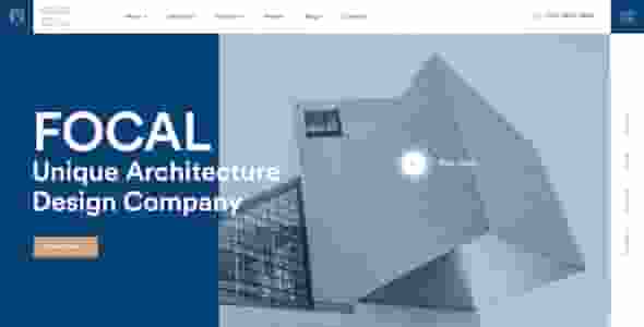 提高用户体验的网站建设经验分享