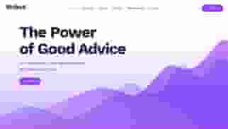 网站建设经验分享：如何进行网站的数据备份与恢复？