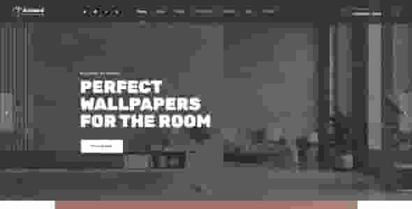 如何选择一个适合自己行业的网站建设公司