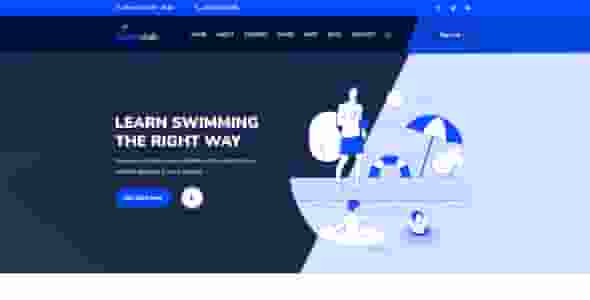 网站建设经验分享：如何进行网站流量统计？