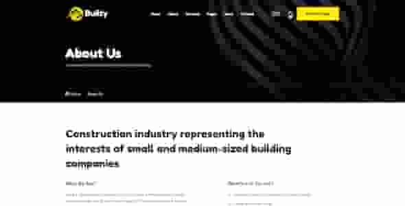 网站建设经验:网站加载速度优化的方法