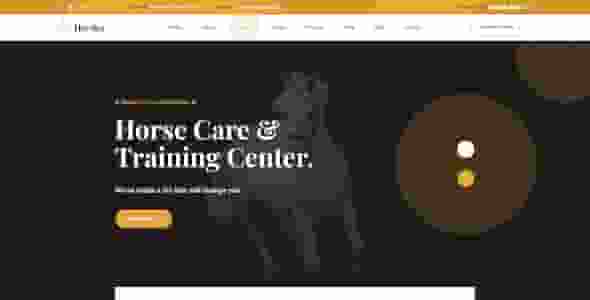 迈向高端网站建设:提升网站性能与安全性的实用建议