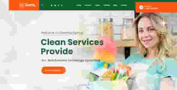 如何选择能提供电商功能开发的网站建设公司？