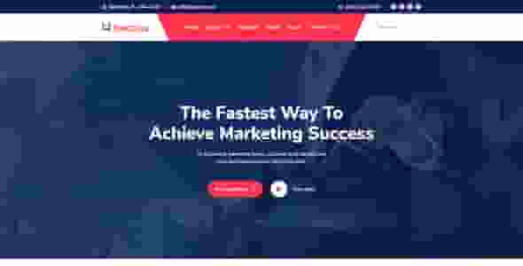 网站建设公司的关键要素