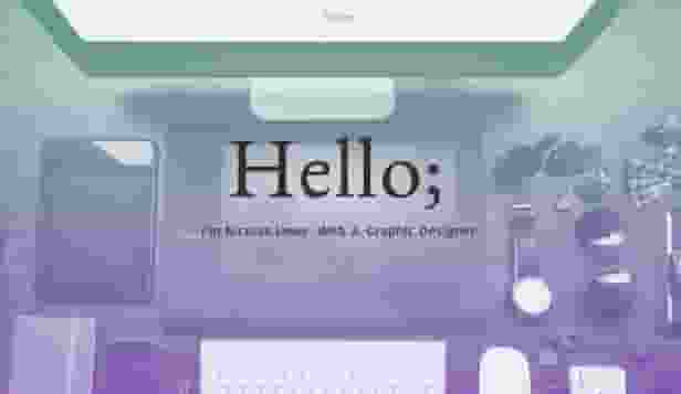 网站建设公司的选择，了解这些细节非