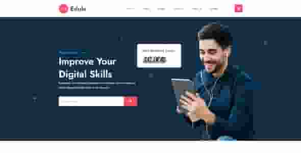 网站建设经验分享：增加网站的用户粘性的方法