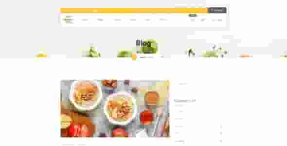 网站建设经验分享:提升网站的搜索引擎排名