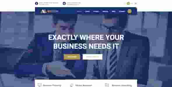 网站建设公司的专家团队对选择的影响