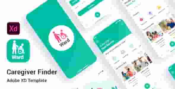 网站建设经验总结：建立用户友好的网站注册流程