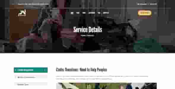 创新与实践：高端网站建设中的新技术应用