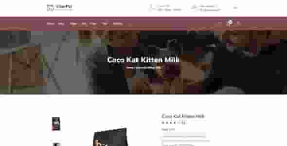 网站建设经验解析：选择适合的网页背景与纹理