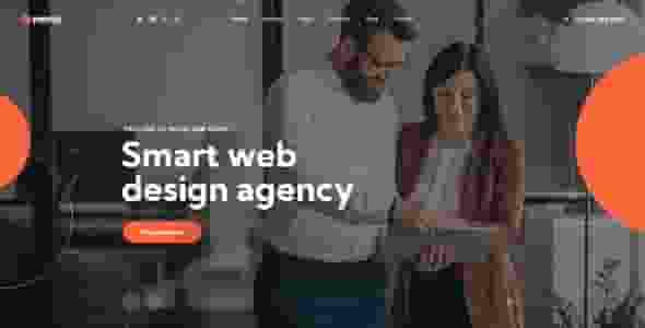 网站建设经验：如何提升网站页面加载速度