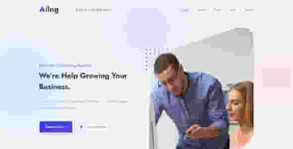 网站建设经验:建立清晰的网站导航结构