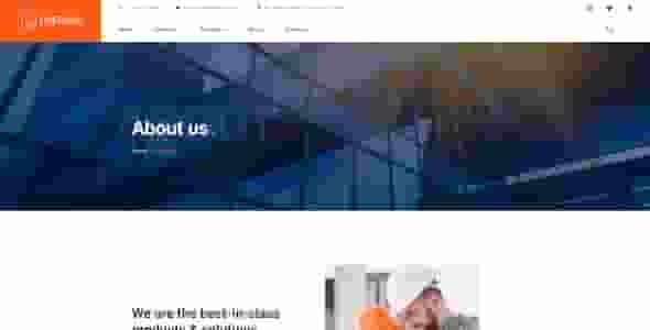 如何选择适合自己的网站建设公司预算